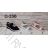 Schuhkatalog OBT21botasky