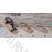 Schuhkatalog OBT21botasky