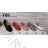 Schuhkatalog OBT21botasky