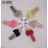 Schuhkatalog OBT21botasky