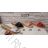 Schuhkatalog OBT21botasky