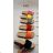 Schuhkatalog OBT21botasky