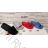 Schuhkatalog OBT21botasky