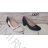 Schuhkatalog OBT21botasky