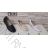 Schuhkatalog OBT21botasky