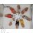 Schuhkatalog OBT21botasky