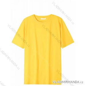T-Shirt Kurzarm Männer (S-2XL) GLO-STORY GLO20MPO-5447