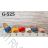 Schuhkatalog OBT21botasky