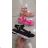 Schuhkatalog OBT21botasky