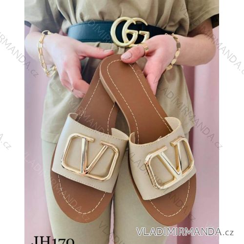 Schuhkatalog OBT21tenisky