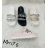 Schuhkatalog OBT21tenisky