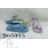 Schuhkatalog OBT21tenisky