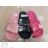 Schuhkatalog OBT21tenisky