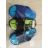 Schuhkatalog OBT21tenisky