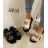 Schuhkatalog OBT21tenisky
