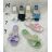Schuhkatalog OBT21tenisky