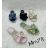 Schuhkatalog OBT21tenisky