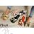 Schuhkatalog OBT21tenisky