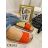 Schuhkatalog OBT21tenisky
