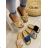 Schuhkatalog OBT21tenisky