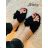 Schuhkatalog OBT21tenisky