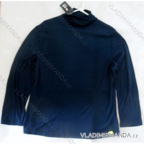Herren Langarm (m-2xl) M. ELYSEE FL-1309
