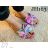 Schuhkatalog OBT21tenisky