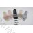 Schuhkatalog OBT21tenisky