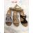 Schuhkatalog OBT21tenisky