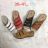 Schuhkatalog OBT21tenisky