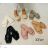 Schuhkatalog OBT21tenisky