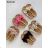 Schuhkatalog OBT21tenisky