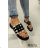 Schuhkatalog OBT21tenisky