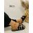Schuhkatalog OBT21tenisky