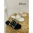 Schuhkatalog OBT21tenisky