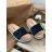 Schuhkatalog OBT21tenisky