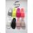 Schuhkatalog OBT21tenisky