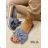 Schuhkatalog OBT21tenisky