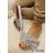 Schuhkatalog OBT21tenisky