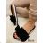 Schuhkatalog OBT21tenisky