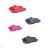 Schuhkatalog OBT21tenisky