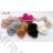 Schuhkatalog OBT21tenisky