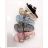 Schuhkatalog OBT21tenisky