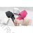 Schuhkatalog OBT21tenisky