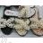 Schuhkatalog OBT21tenisky