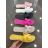 Schuhkatalog OBT21tenisky
