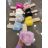 Schuhkatalog OBT21tenisky