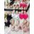 Schuhkatalog OBT21tenisky