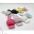 Schuhkatalog OBT21tenisky