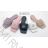 Schuhkatalog OBT21tenisky